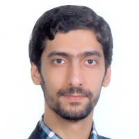 دکتر سید علی روحانی