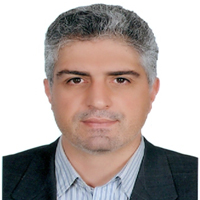 دکتر حسن اسدی