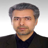 رحیمی پور، محمدرضا