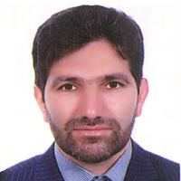 دکتر سید مرتضی صالحی