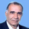 دکتر محمد ملکوتیان