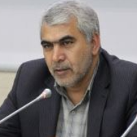 دکتر میرزا حسن حسینی