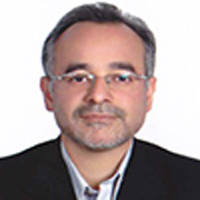 دکتر امیرمحمد حاجی یوسفی