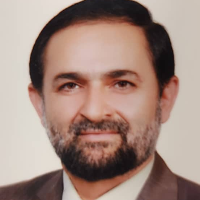 Yadollahpour، Mohammad Hadi