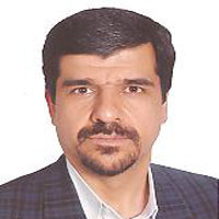 دکتر علی اصغر میرقاسمی