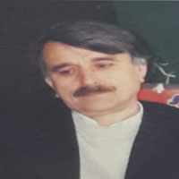 دکتر کاظم لطفی پورساعدی