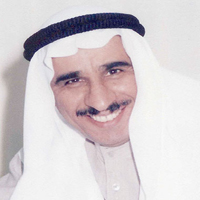 Solayman Alshatti