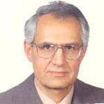 دکتر غلامرضا پیشداد