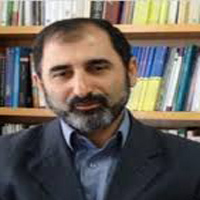 دکتر محمد فنایی اشکوری