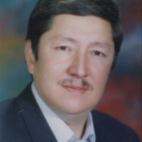 دکتر عباسعلی سلطانی