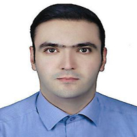 دکتر علی فریدزاد