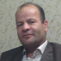 دکتر حسین میرسعیدی