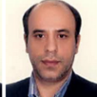 دکتر محمدرضا شیخی