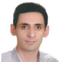 دکتر احمد رضایی جمکرانی