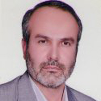 دکتر امیر اسکندرلو