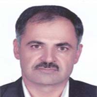 دکتر محمد مرادی شهربابک