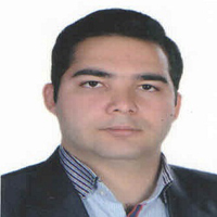 Amirian Farsani، Amin