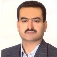 دکتر محمد شیخی