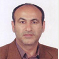 Yousefi، Zabihollah