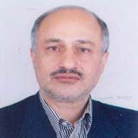 دکتر سید محمدعلی موسویان