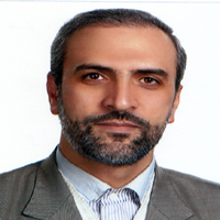 دکتر علی محمدیان اردی