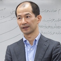 Kazuo Morimoto