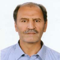 دکتر محمد خسروشاهی