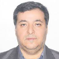 Mohammad Nasl، Gholam Reza