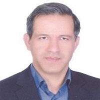 دکتر حبیب الله حمزه زرقانی