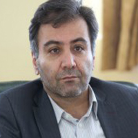 دکتر پژمان محمدی