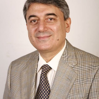Kamal Ketuly