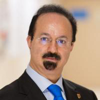 دکتر یزدان میرزانژاد