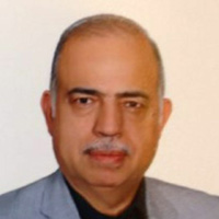 دکتر ولی الله حسنی