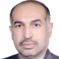 Ghomeshi، Mehdi