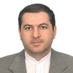 دکتر سید حسین میرجلیلی