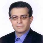 دکتر سعید جهانبخش اصل