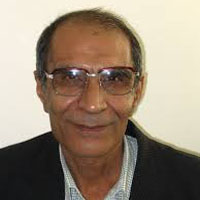 دکتر کاظم دزفولیان راد