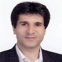 دکتر محمدحسن سیاری
