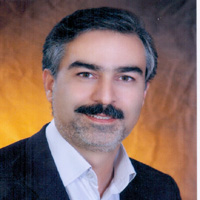 کاظمینی، سید عبدالرضا