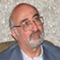 دکتر حسین نمازی