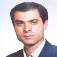 محسن انصاری