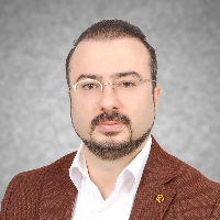 Süleyman Yildiz
