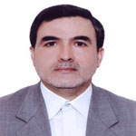 دکتر حسن نمازی