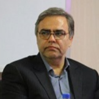 دکتر عبدالجواد خواجوی