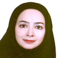 دکتر مرجان گلشنی