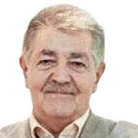 دکتر پرویز پیران