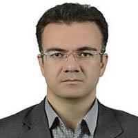 دکتر مرتضی حسینی نژاد