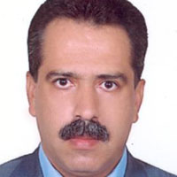 دکتر علیمحمد حاجی شعبانی