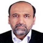 دکتر سید حسن قدسی پور