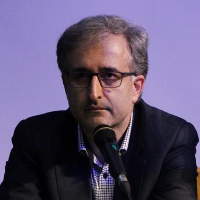 دکتر حبیب الله رحیمی